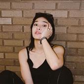 Ca