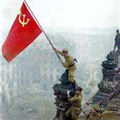 Wo