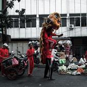 Kế