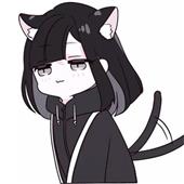 Lư