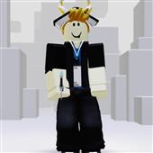Gi