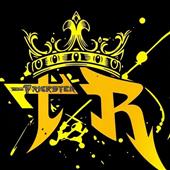 Rù