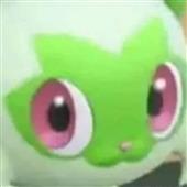 Ch