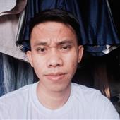 Gi