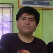 số