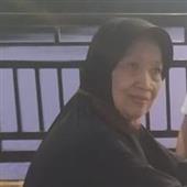 An