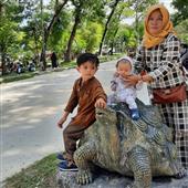 Đạ