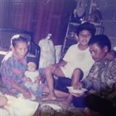 Ma