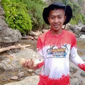Tỷ