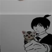 Th