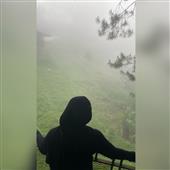 Cr