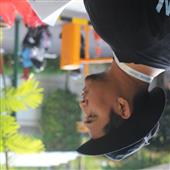 Th
