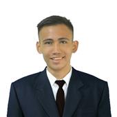 Đấ