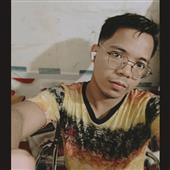Bl
