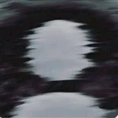 Án