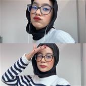 Vậ