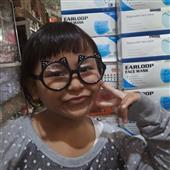 Bắ