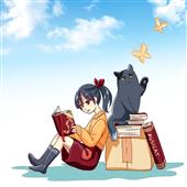 Ji