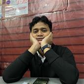 Bà