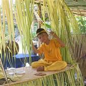 Vạ