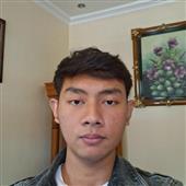 Gi