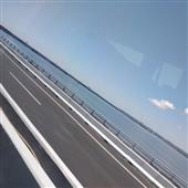 Be