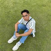 BẮ