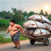 Lị