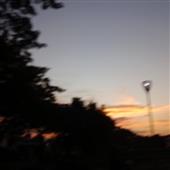 Tr