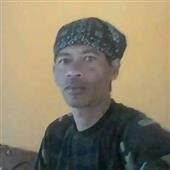 lị