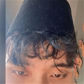 Sw