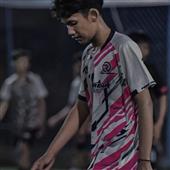 Lị