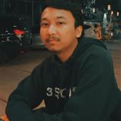 Ro