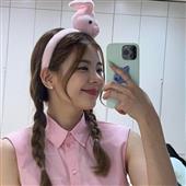 Bộ