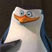 TH