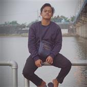 Kế