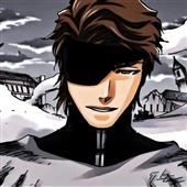 Be