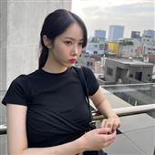 An