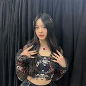 Vu