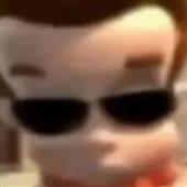 U2