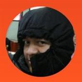 Ng