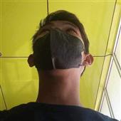 Vị