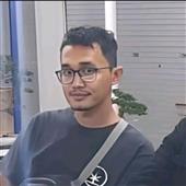 Ba