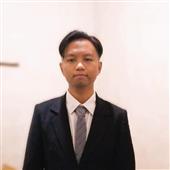Tỷ