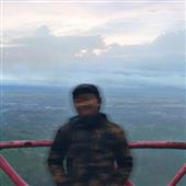 Nh