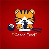 Gu