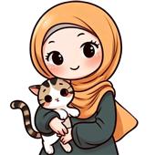 Qu