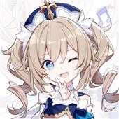 Wo