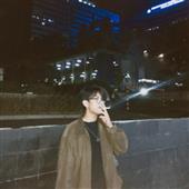 Vậ
