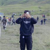 Po